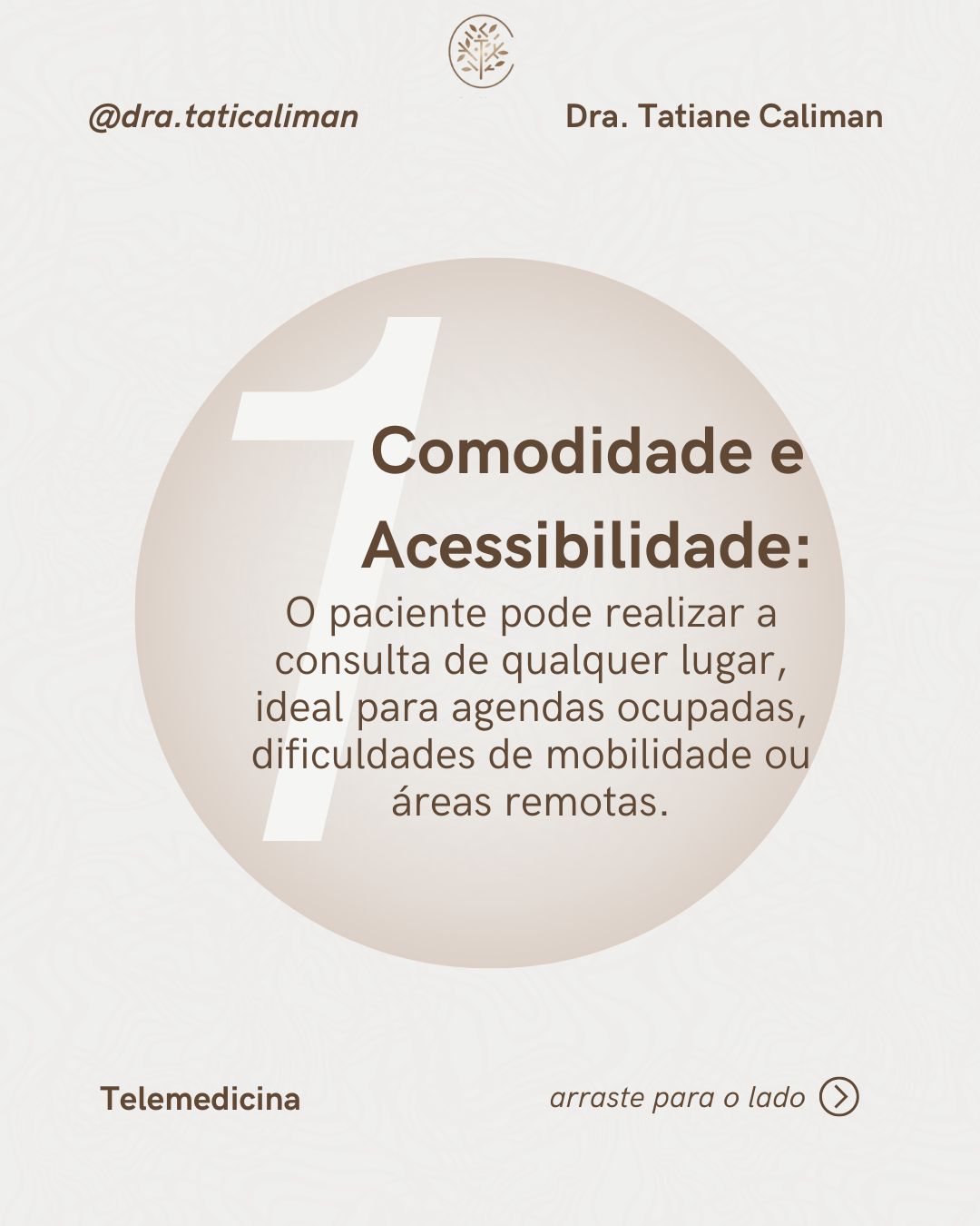 Tatiane Caliman Jorge-5