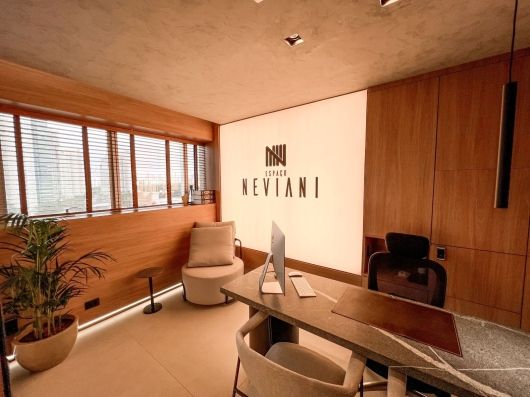 Andressa Esselin Tavares-0