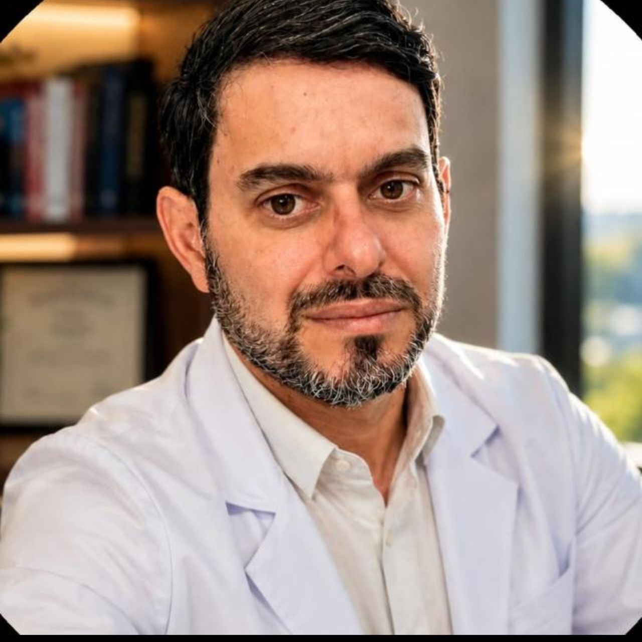 Paulo Nunes-0