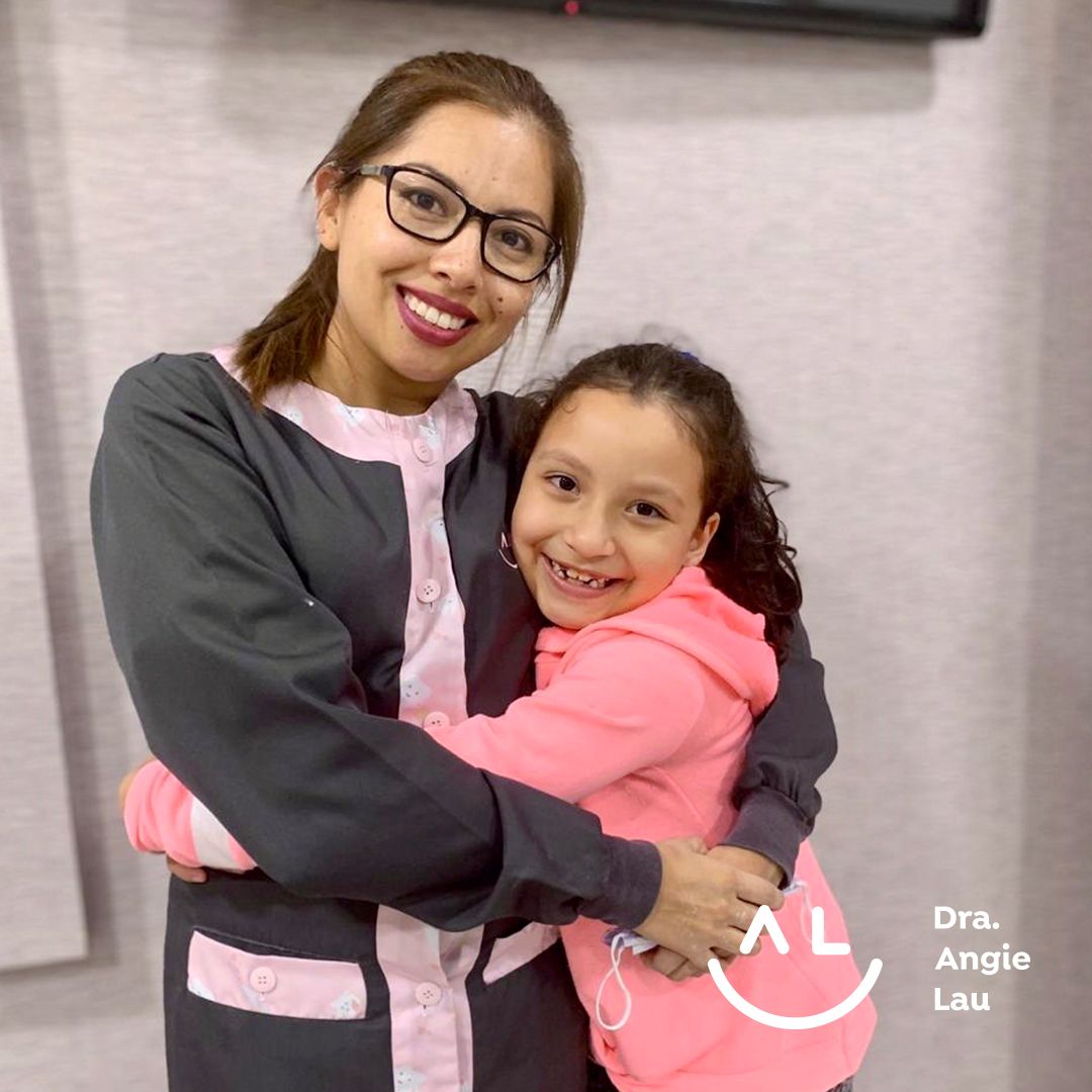 Angie Lau Muñante-4