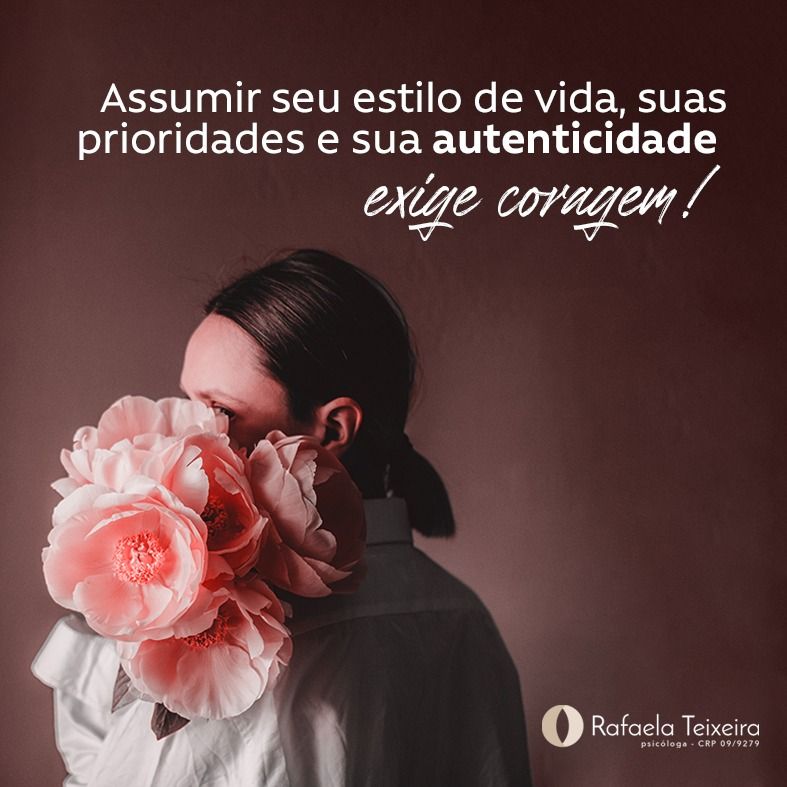 Rafaela Teixeira Álvares-14