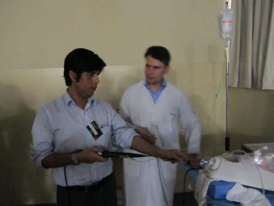 Wilson Pedro Pereyra Velasquez-37