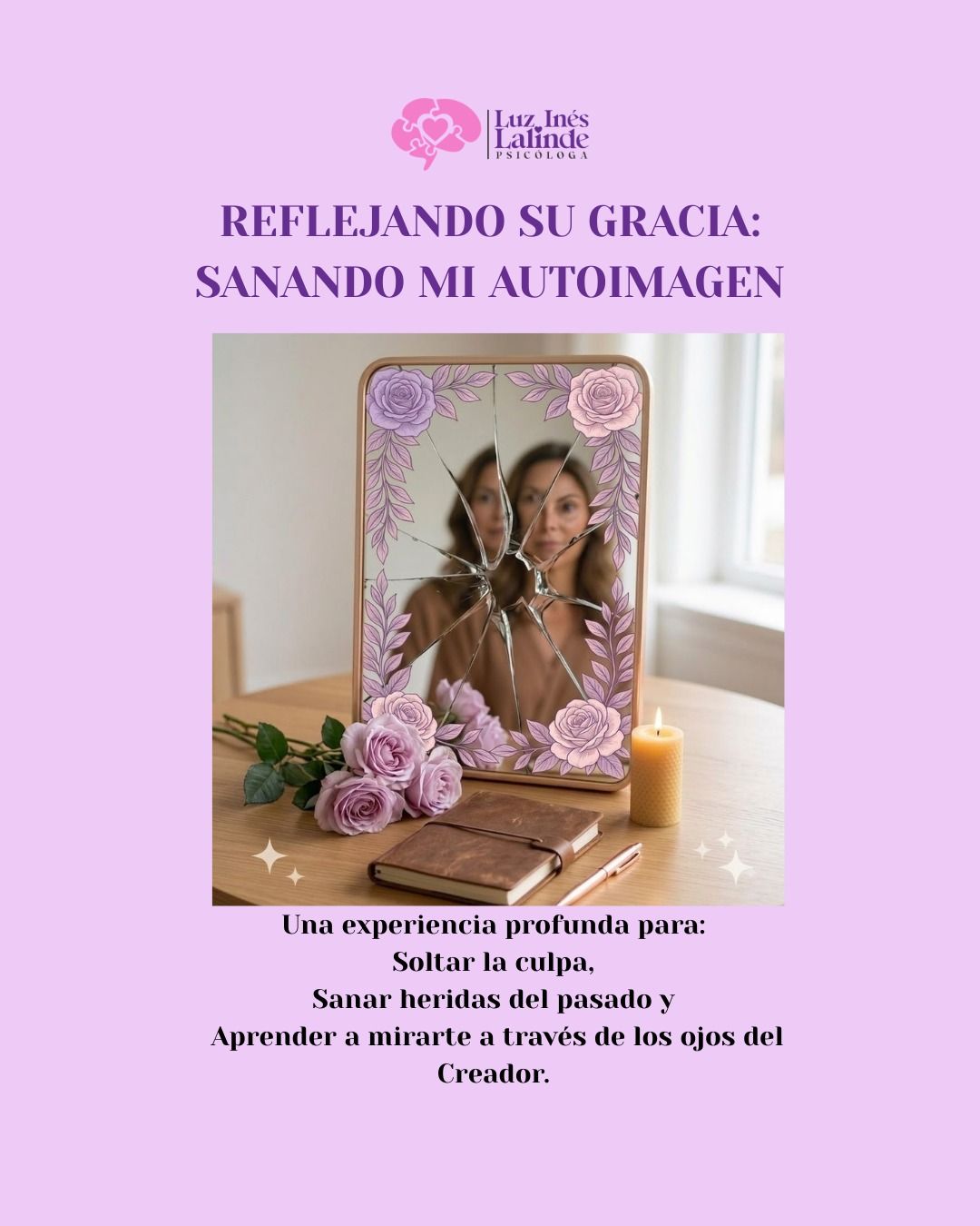 Luz Inés Lalinde-23