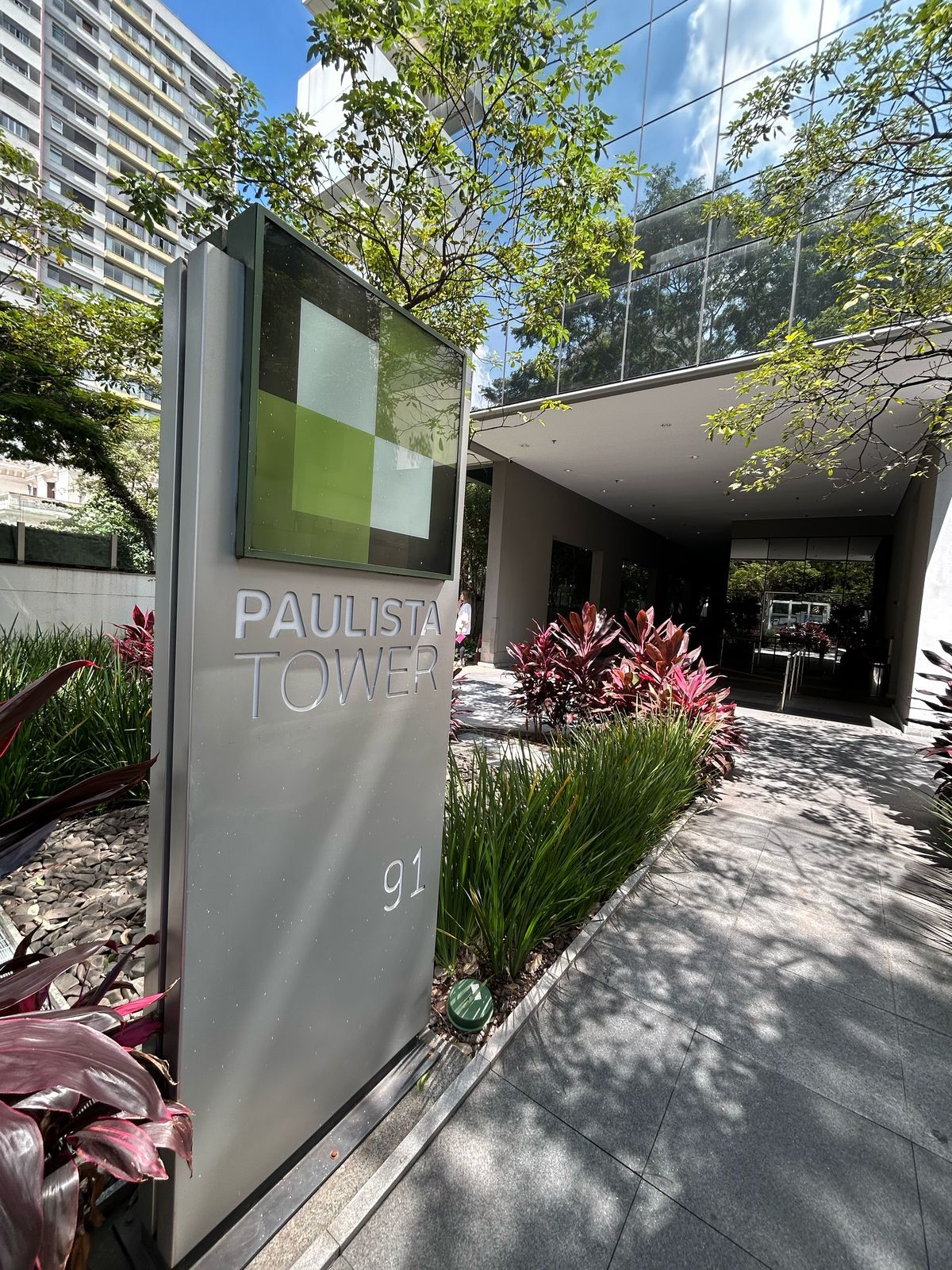 Giovana Spilere Peruchi-3