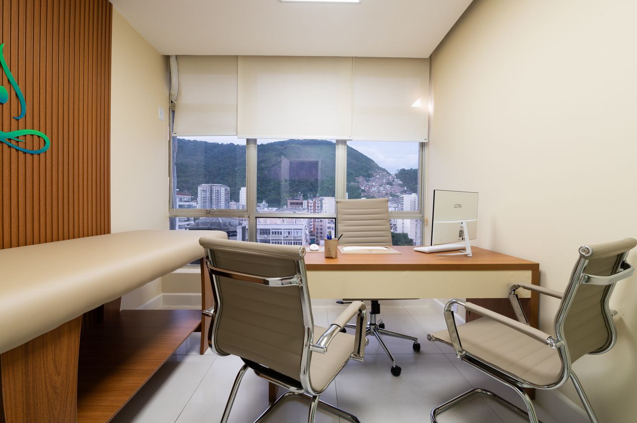 Cecília Maria Stroppa Faquim-4