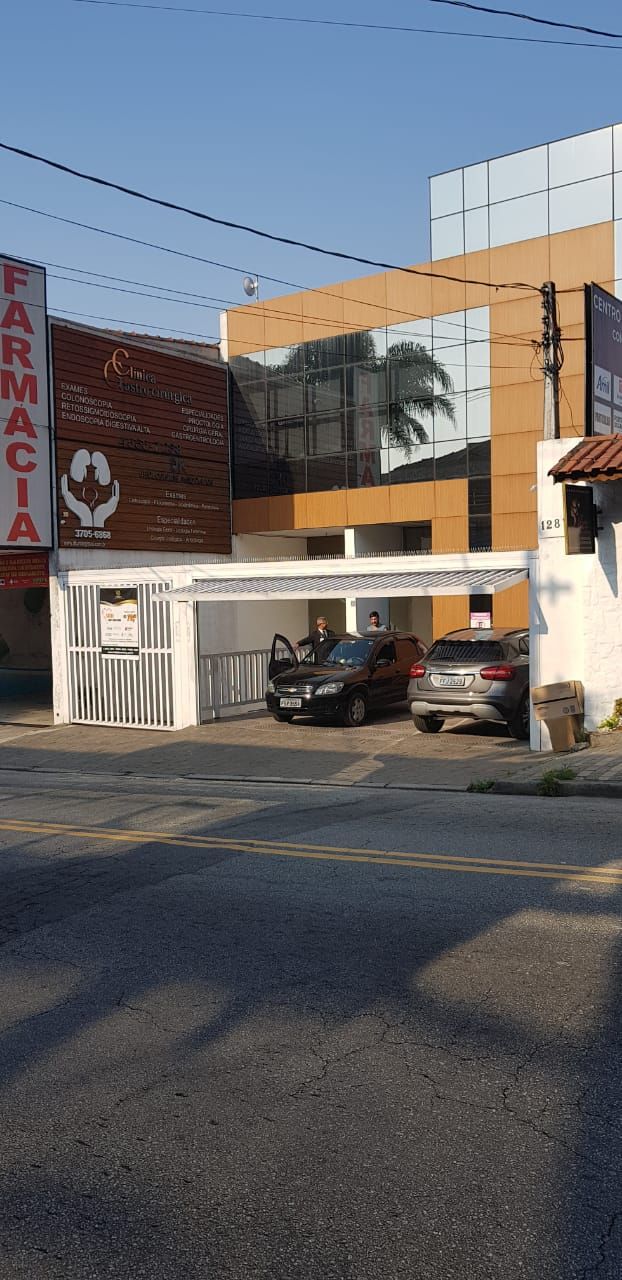 Karlo Danilson Moraes Sousa-13