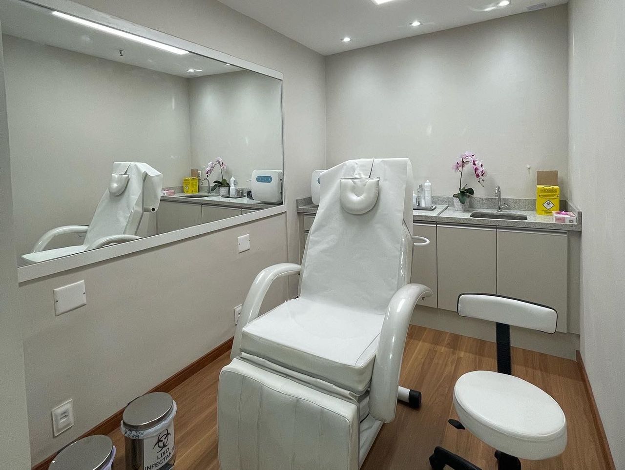 Fernanda Silveira Costa Nassif-5