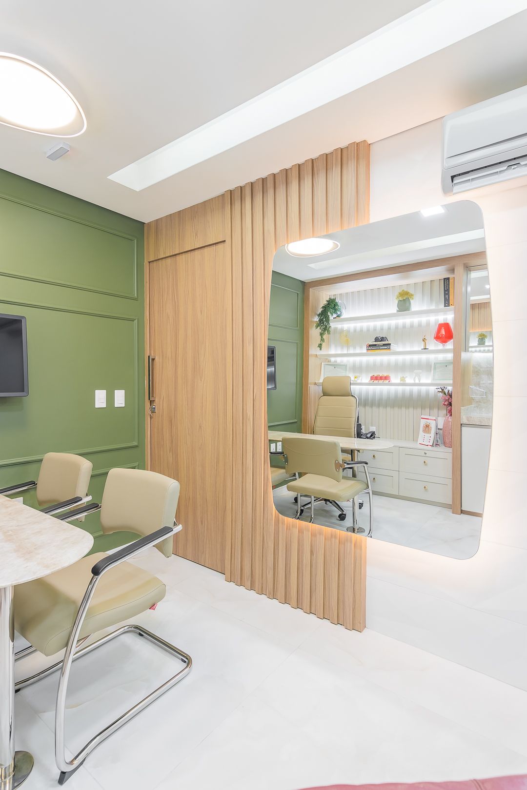 Fabrícia Campelo-28