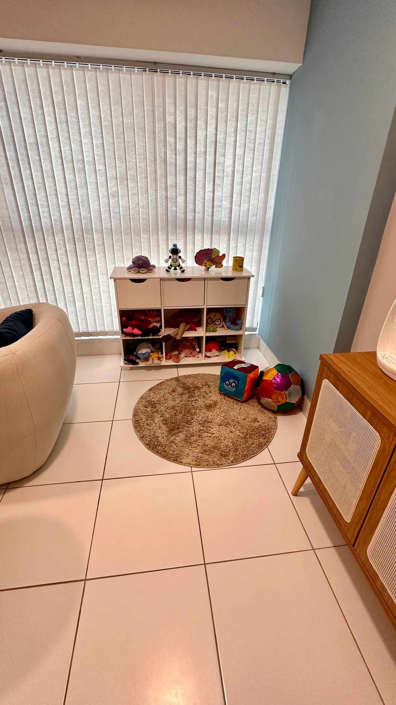 Viviane Regis Collier-5