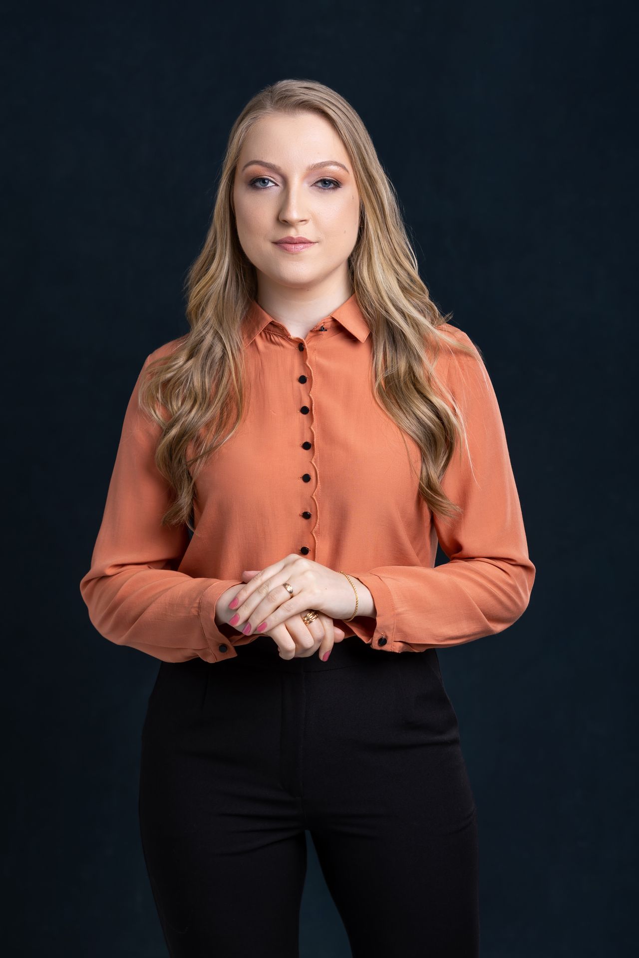 Laís E. Favaretto-5