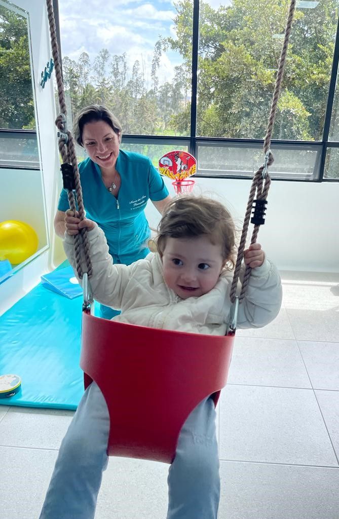 Maria Del Mar Hernández Sánchez-7