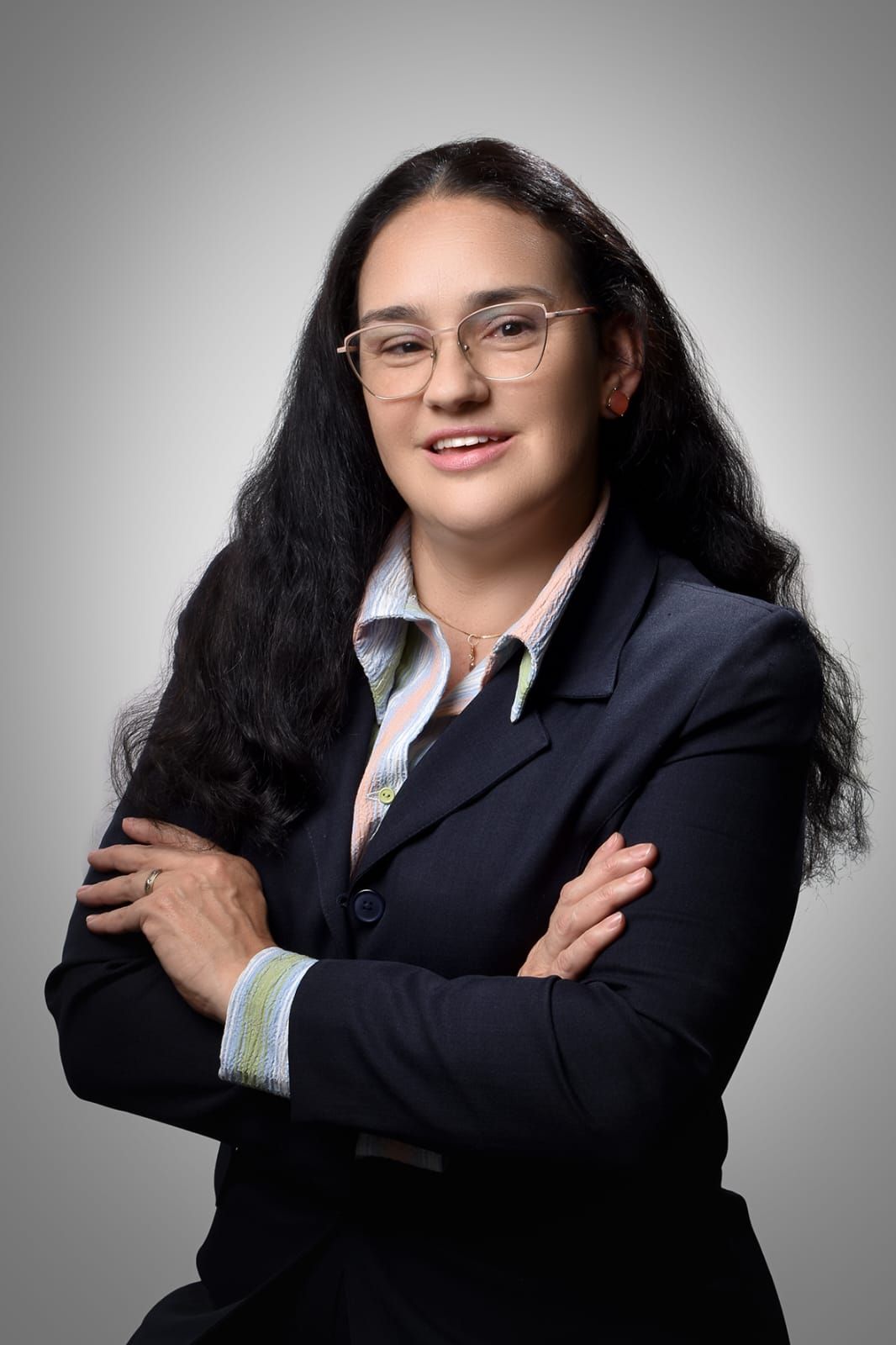 María Catalina Ortiz-0