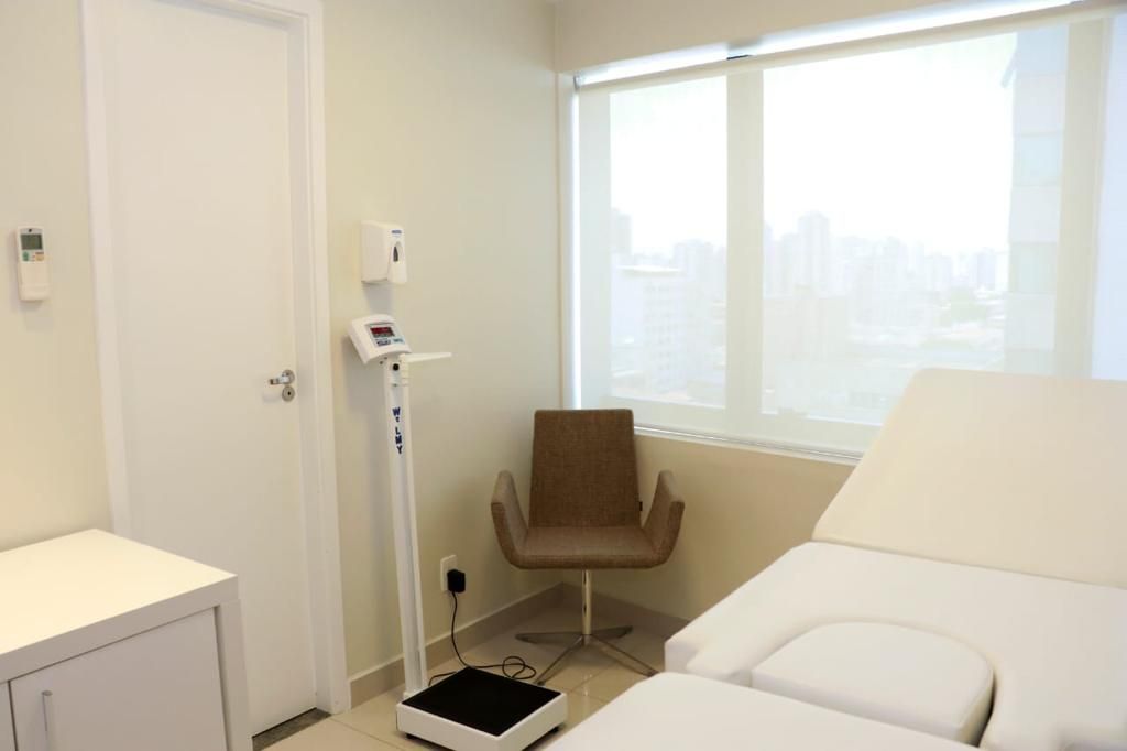 Nafice Costa Araujo-2