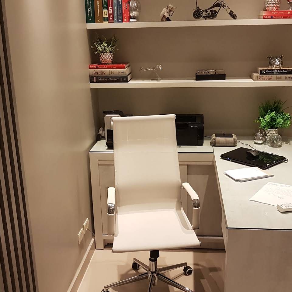 Amanda Conciani Corso-0