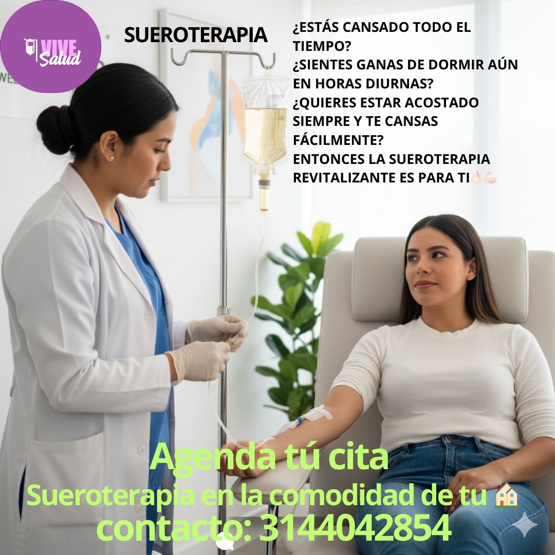 Digneris Rangel Arenas-0