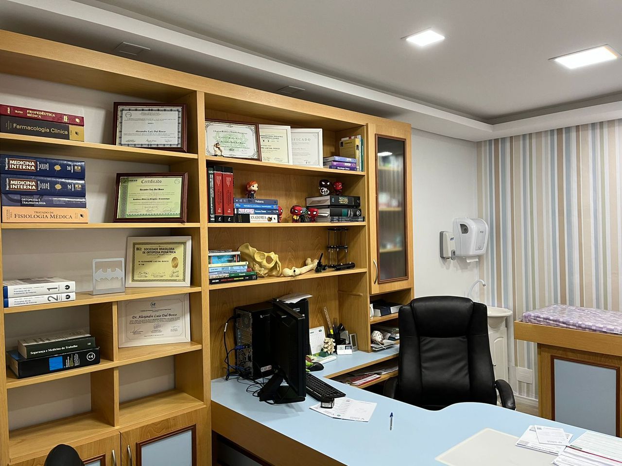 Alexandre Luiz Dal Bosco-0