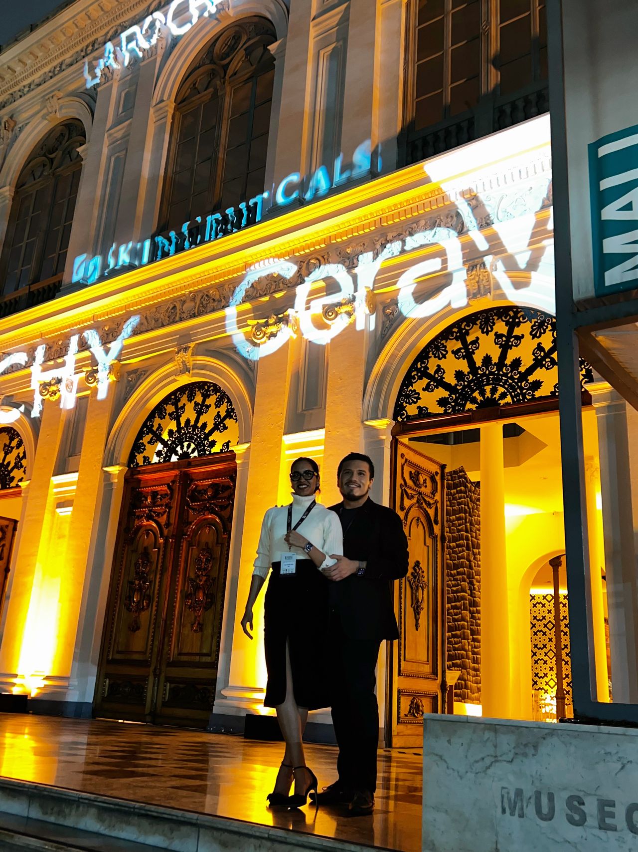 Oscar Cruz Ballona-3