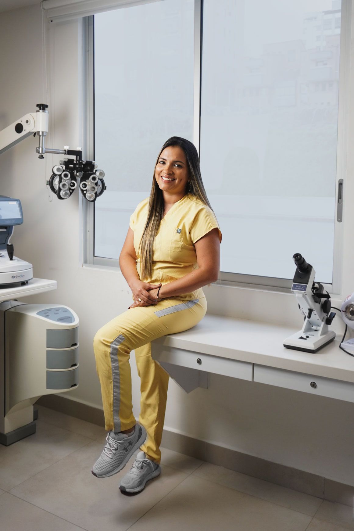 Carolina Sánchez Sánchez-6