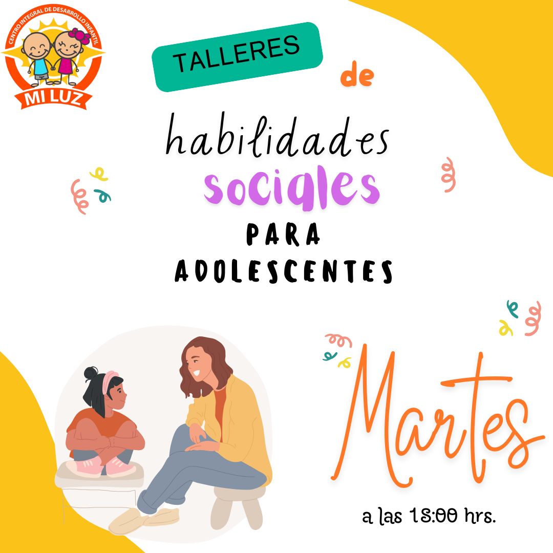 Javiera Araya Farías-2