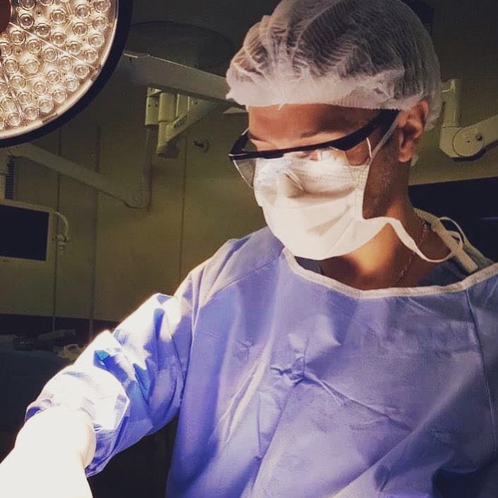 Thiago Gallicchio Moreira-9