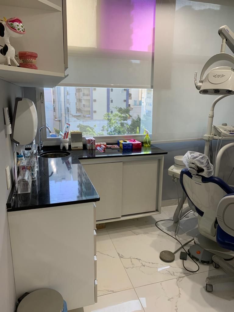 Bárbara J Cordeiro-1