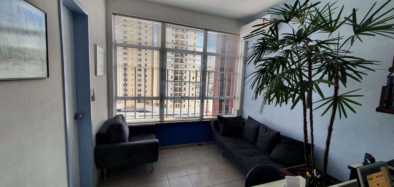 Márcio Antônio Altilio Moreira-2