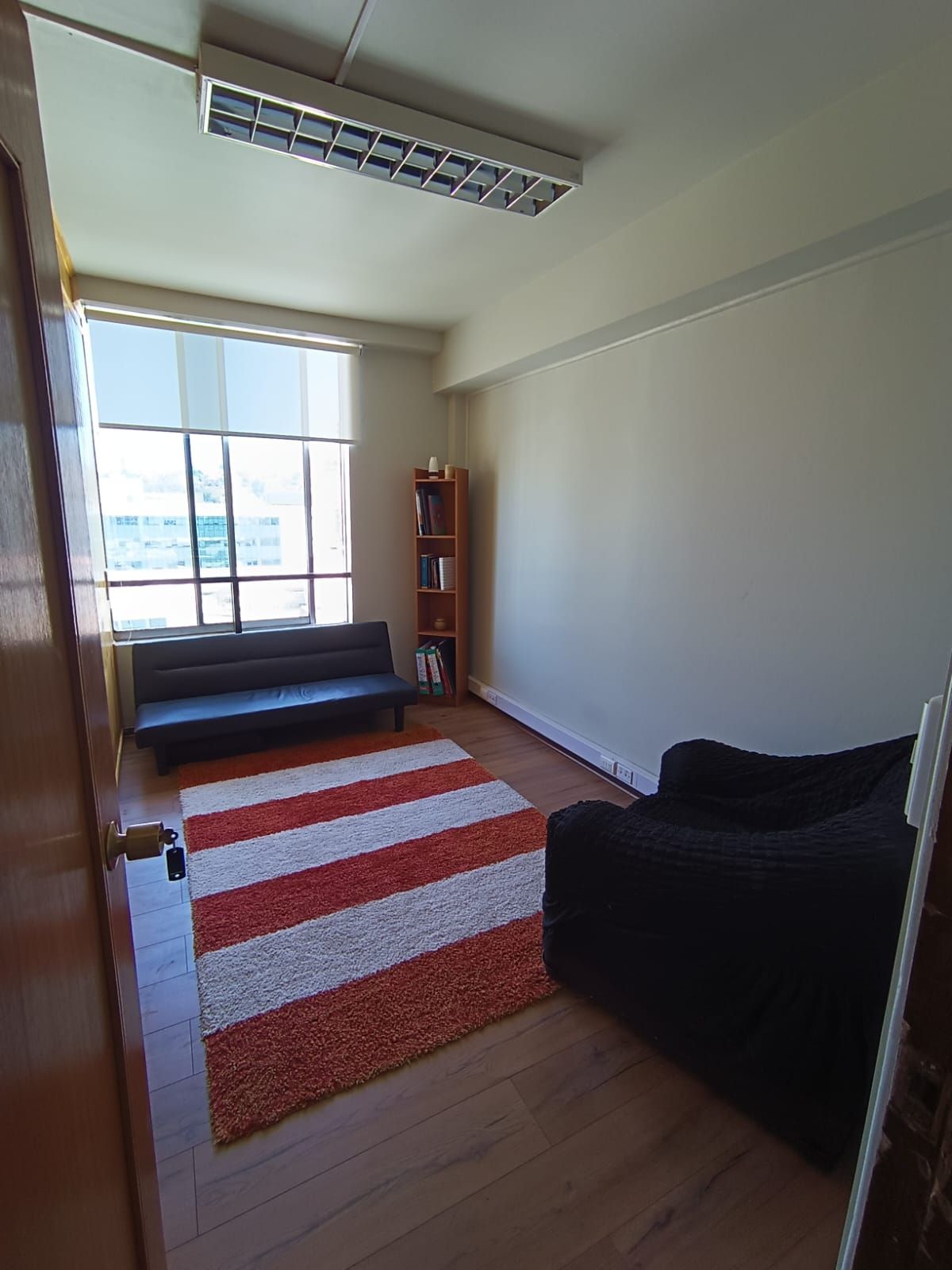 Carolina Pinto Vilches-3