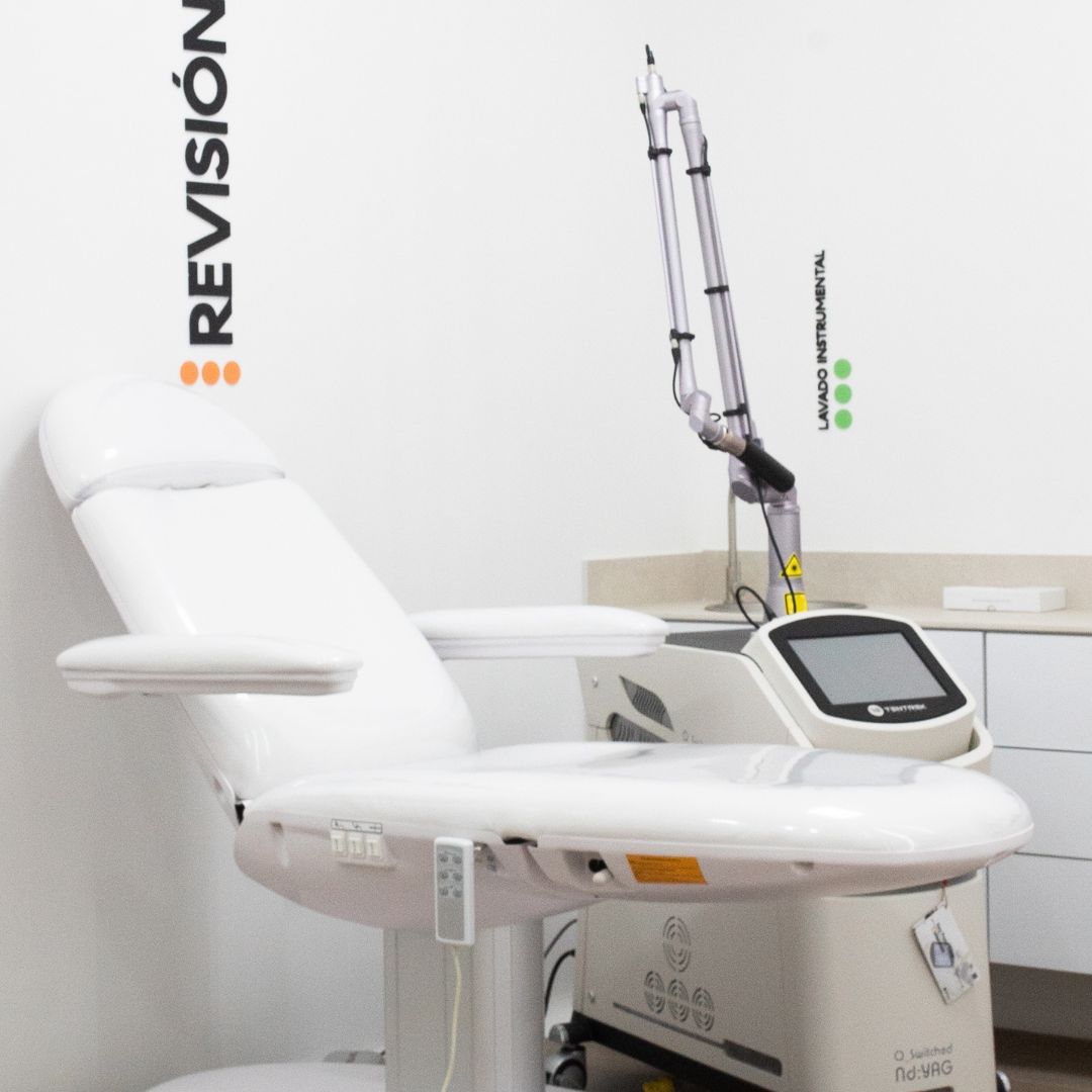 Luisa Hernández Tejada-5