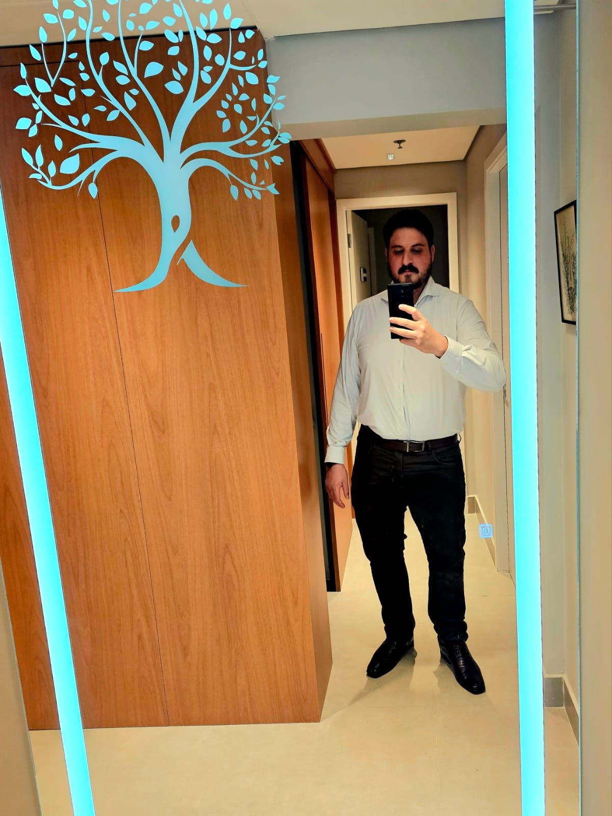 Caio Felippo Vaiano-0