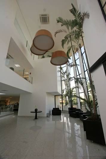 Junichiro Sado Junior-2