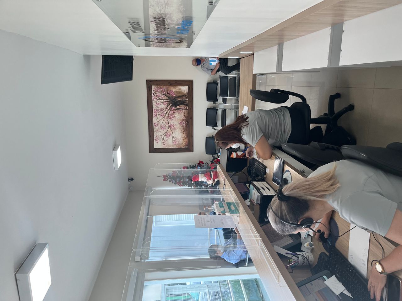 Ana Carolina Garcia E Garcia-3