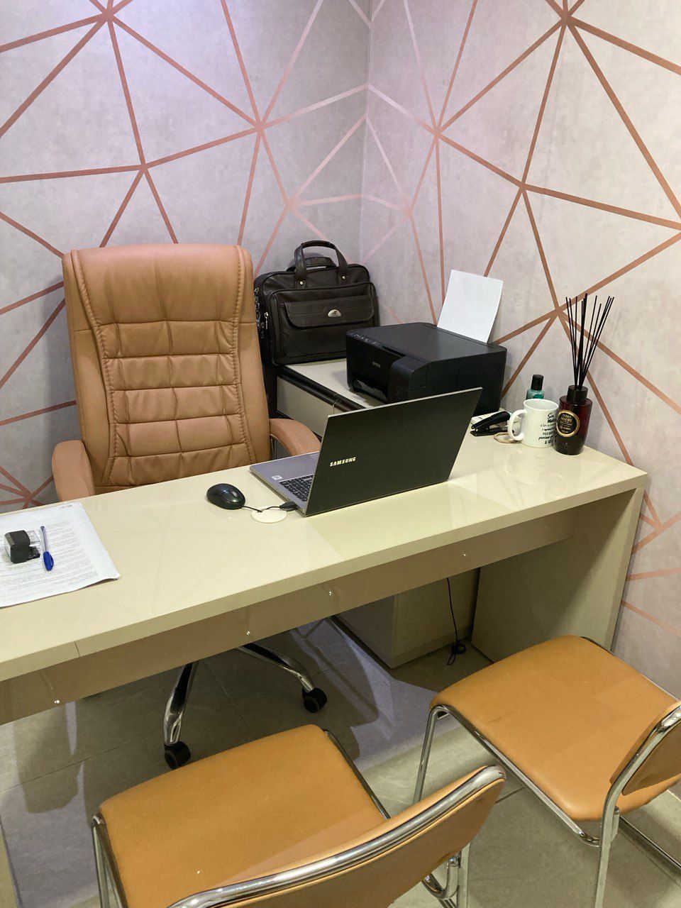 Guy Gama De Carvalho-4