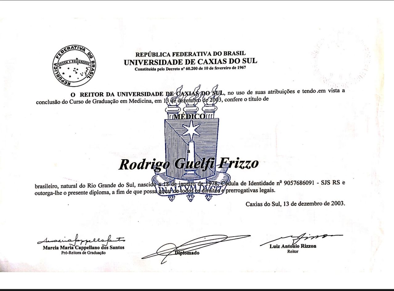 Rodrigo Guelfi Frizzo-1