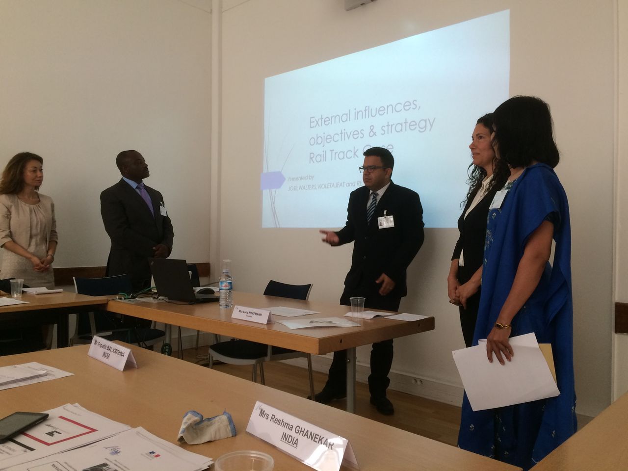 José Roberto Coutinho-5