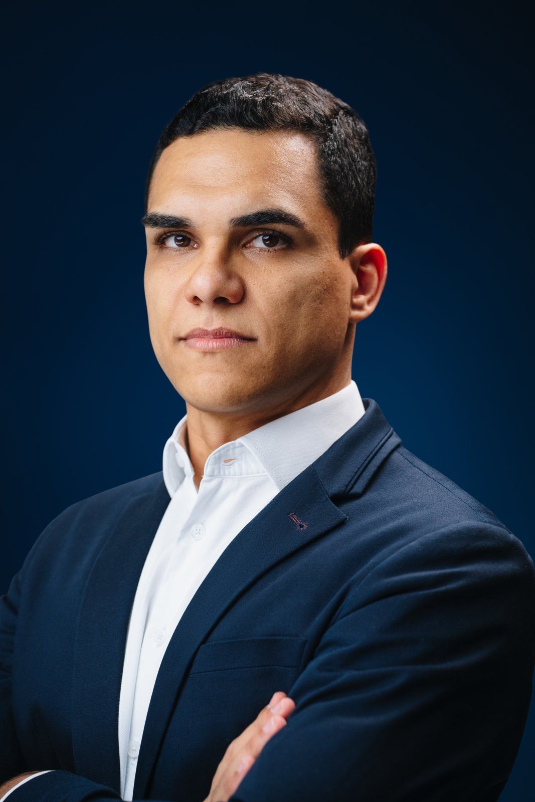 Rafael  Correia-2