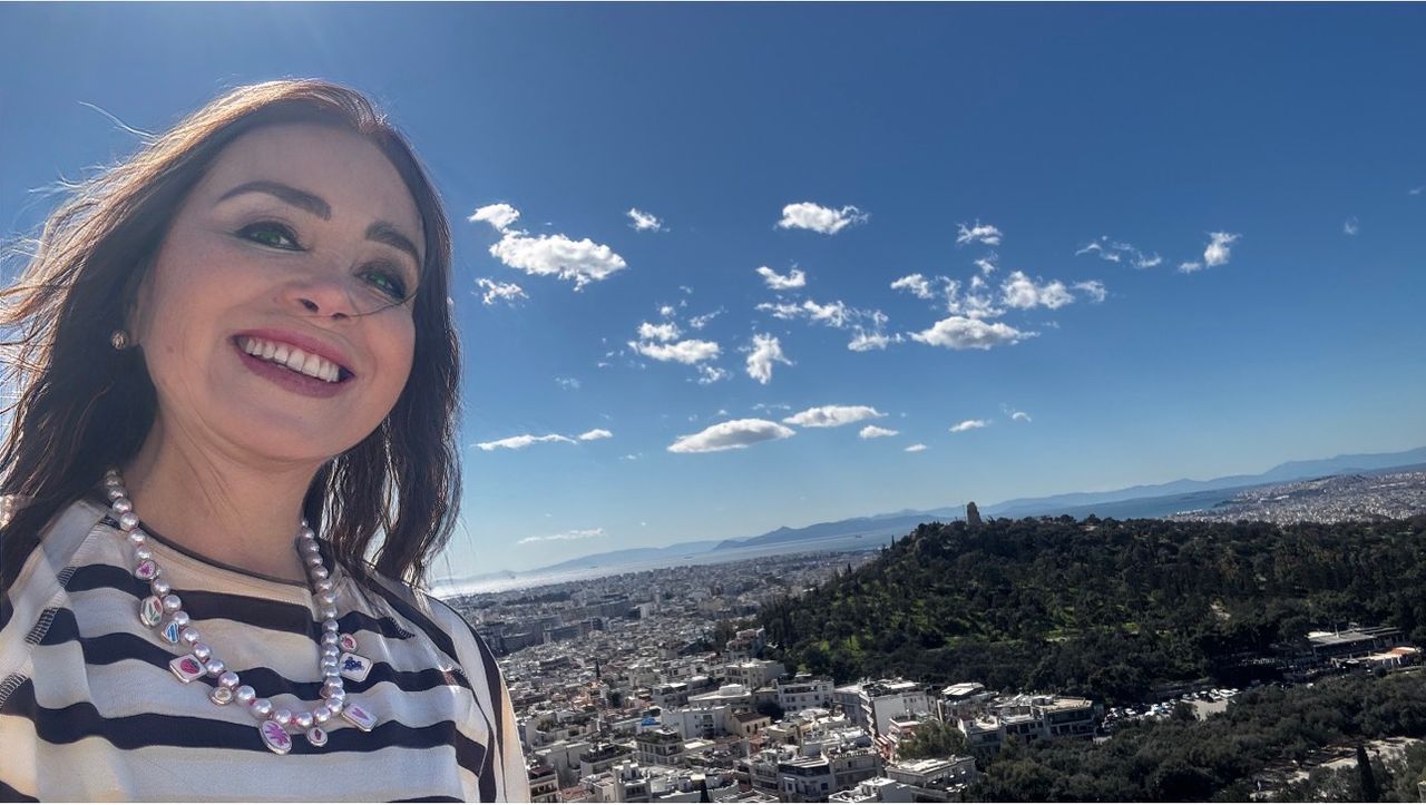 Paulina García Varela-174