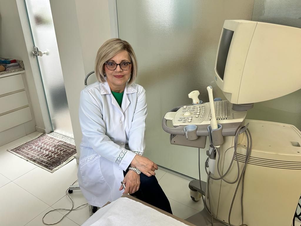 Lais Cristina Yazbek-1