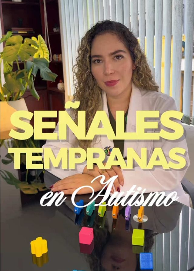 Ylsa Fernanda Andrade Martinez-3