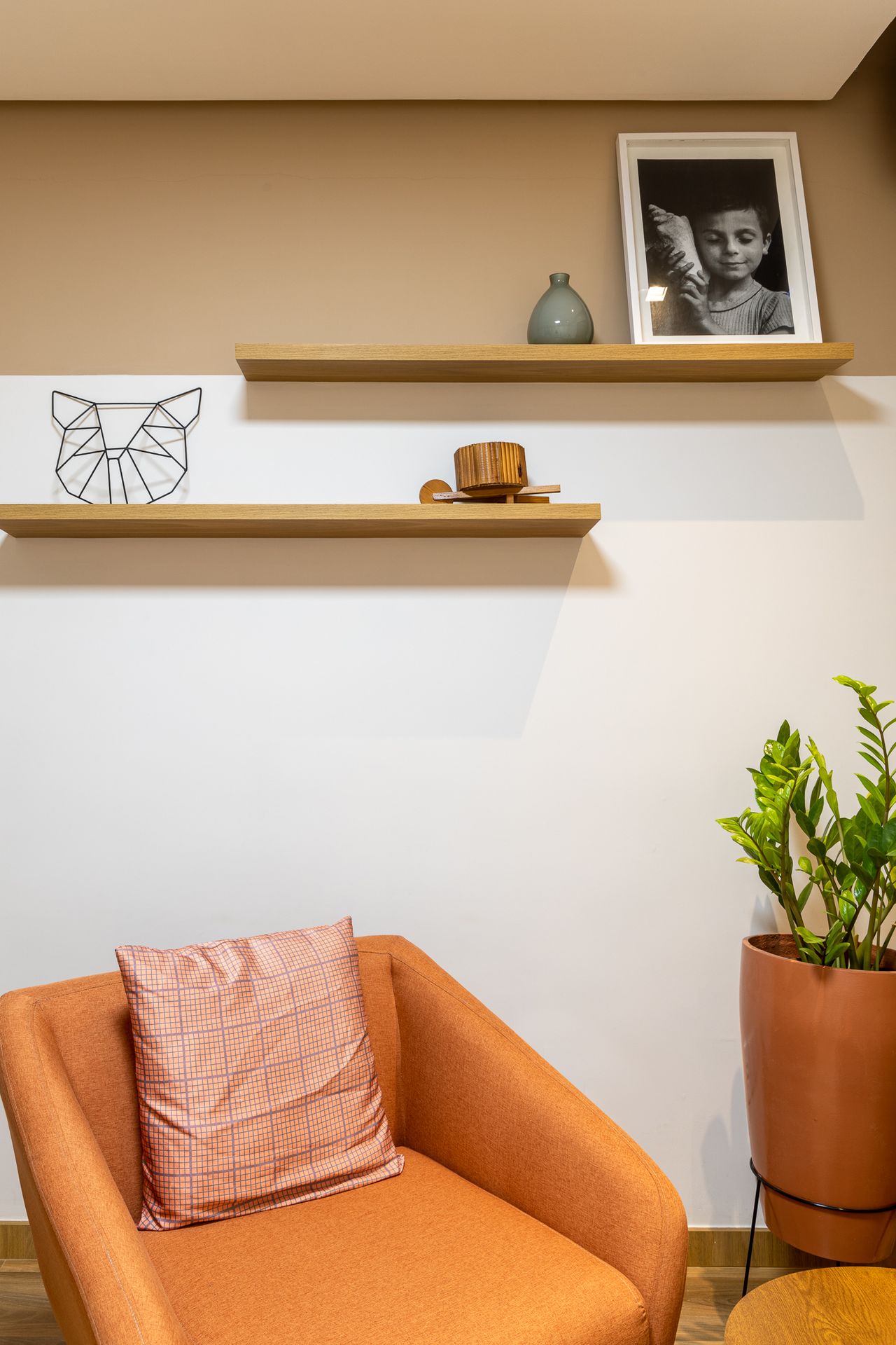 Victoria  Maria Aparecida De Oliveira -2