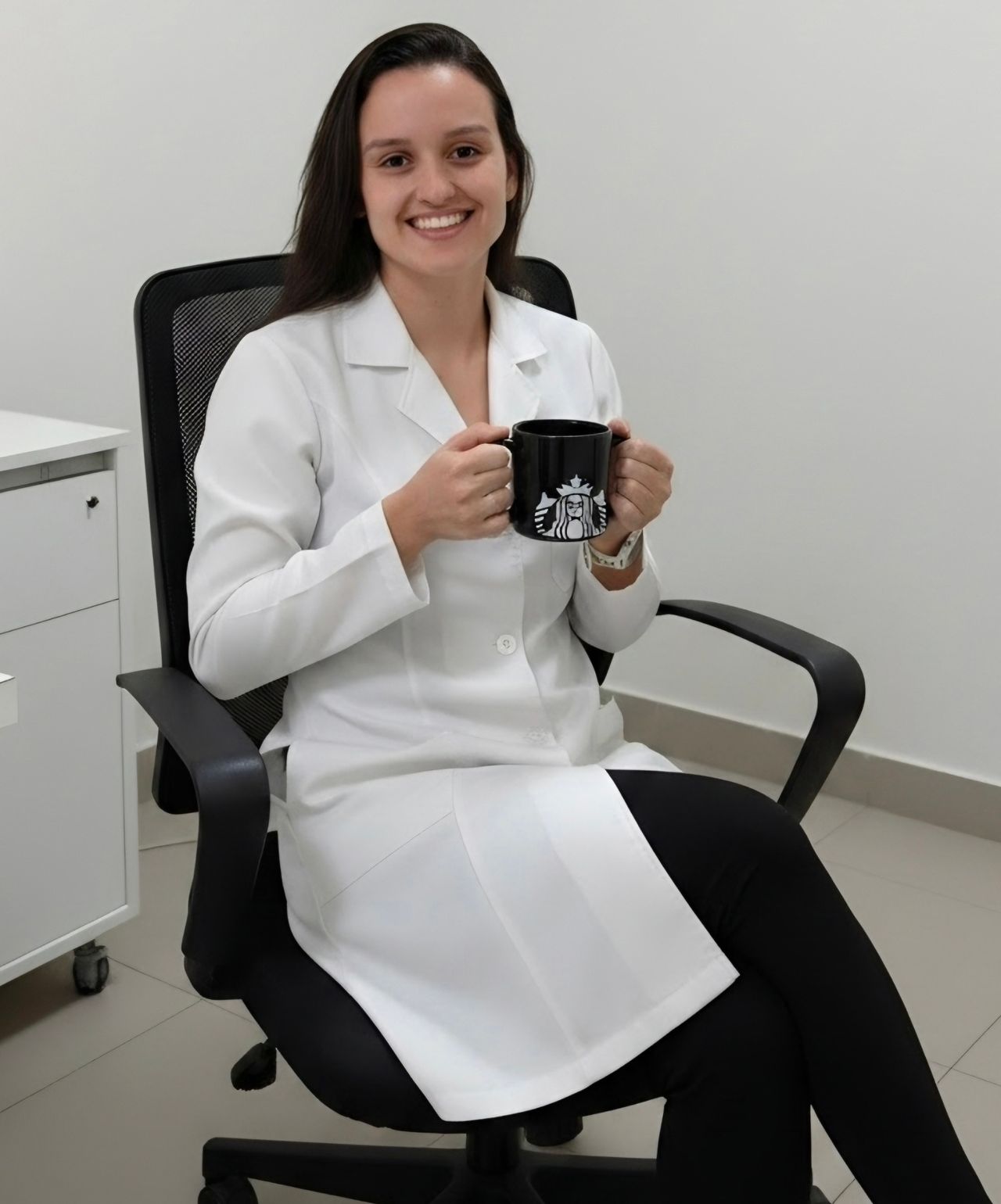 Graziela Nicolau Peres-1