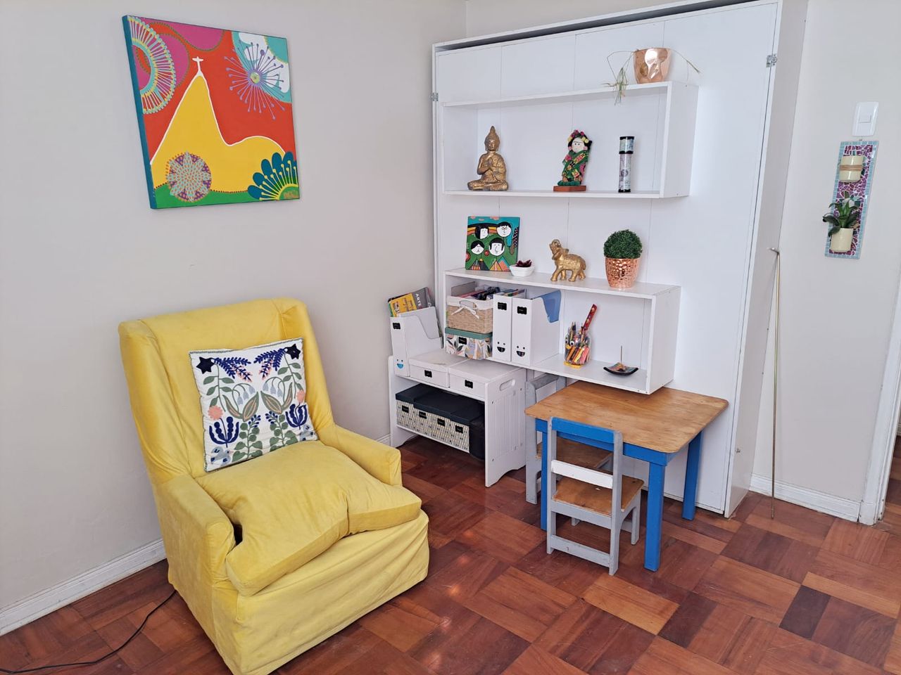 Paulina De Las Heras Koch-4