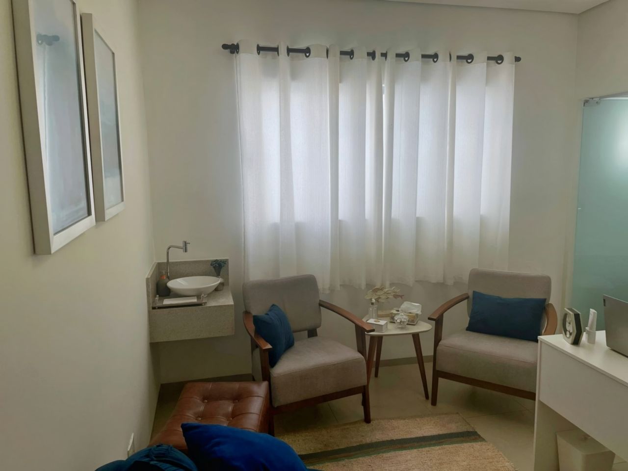 Marcela Maria Bozelli Zanardi-0