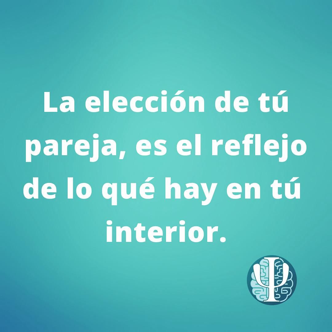 Andrea Villa Mejía-13