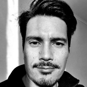 Marcelo Andrés Nilo Urra-0