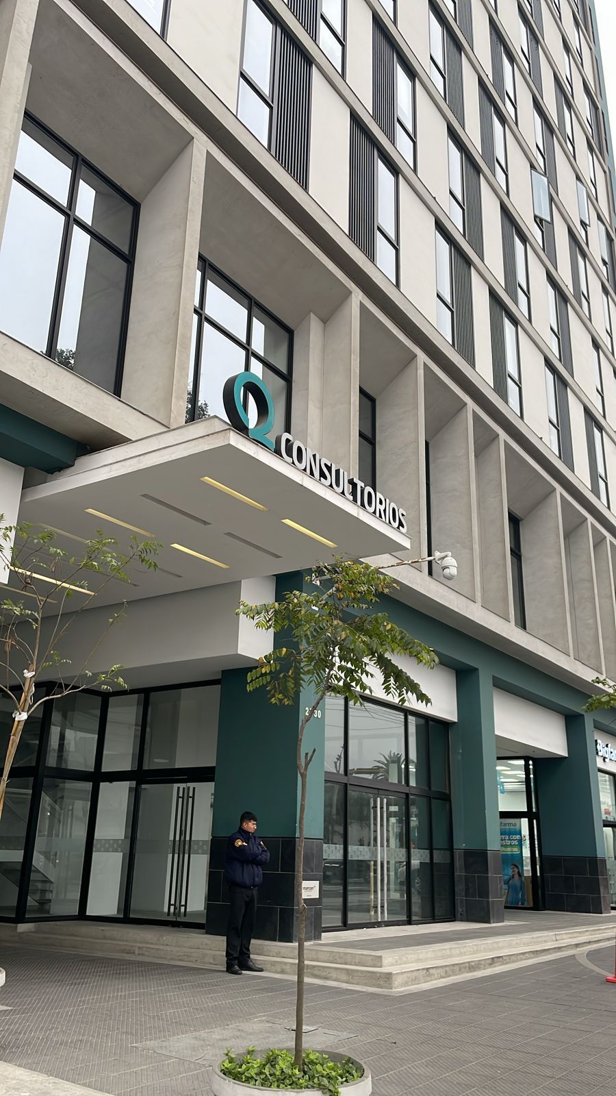 Maria Isabel Mercado Herrera-8