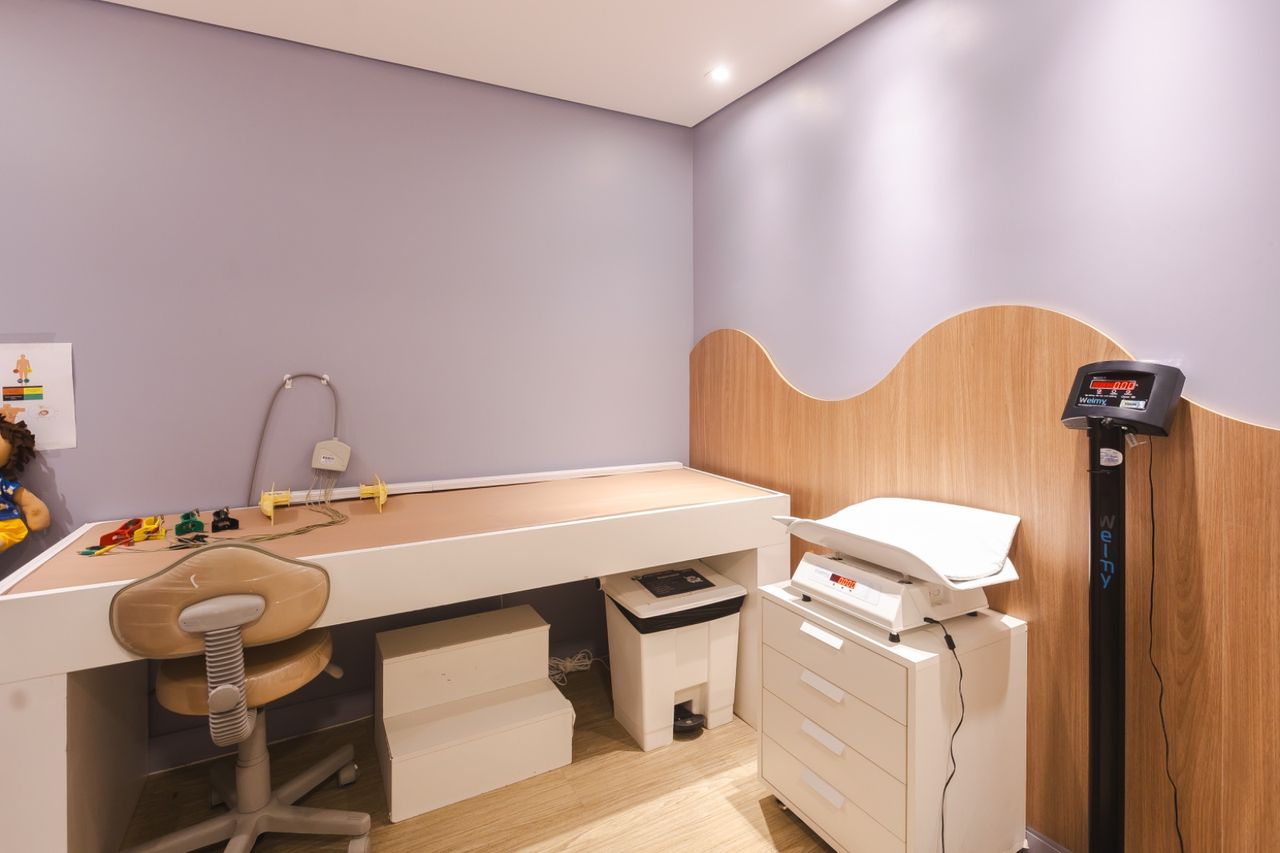 Samara Cléssya Lucena De Azevedo-3