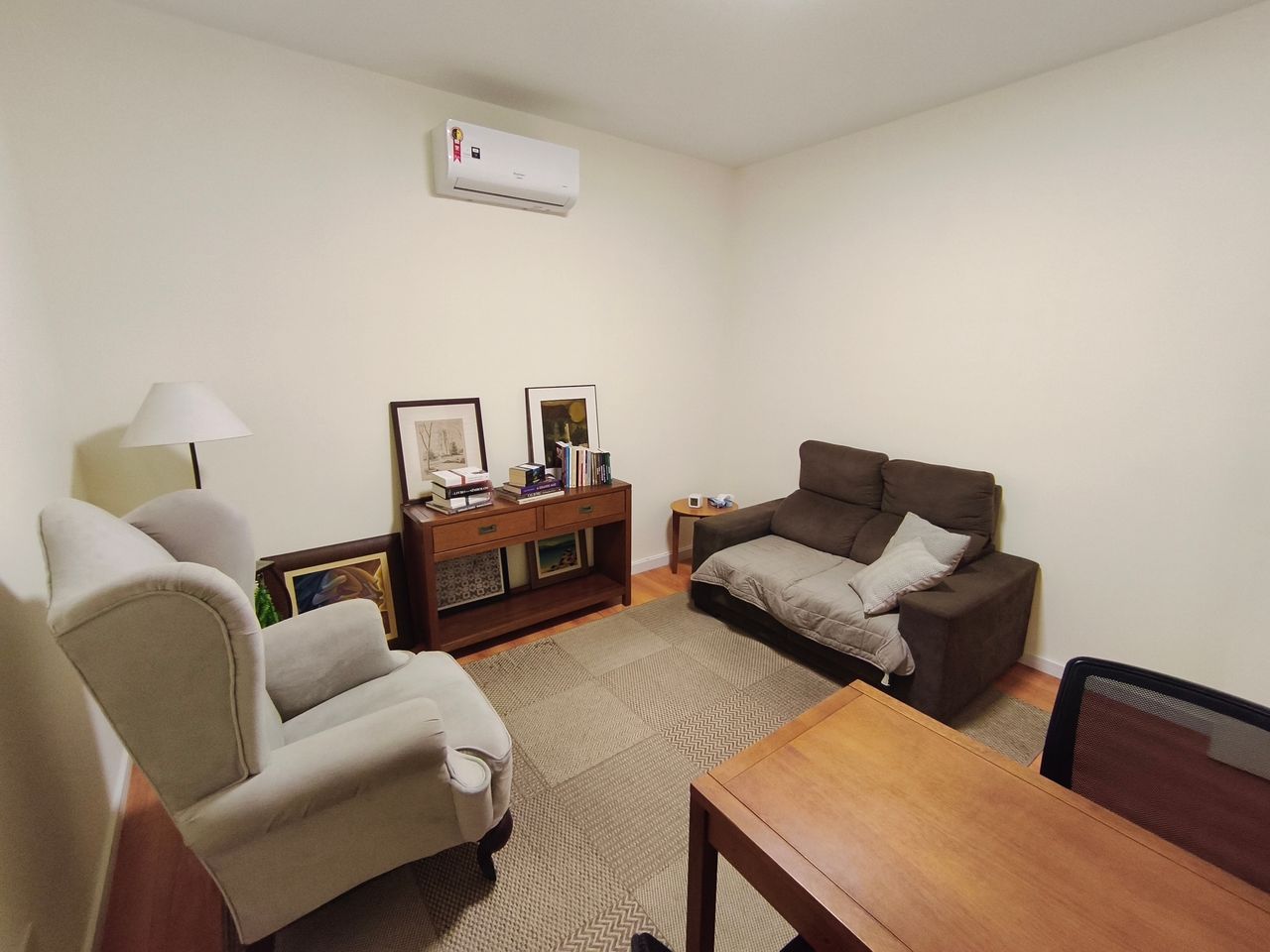 Leonardo Fontana Baena-0