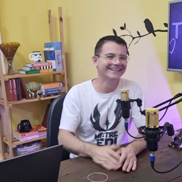 Fernando Ricardo Ladeia-1