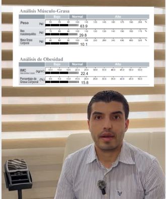 Julian David Valencia Alvarez-10