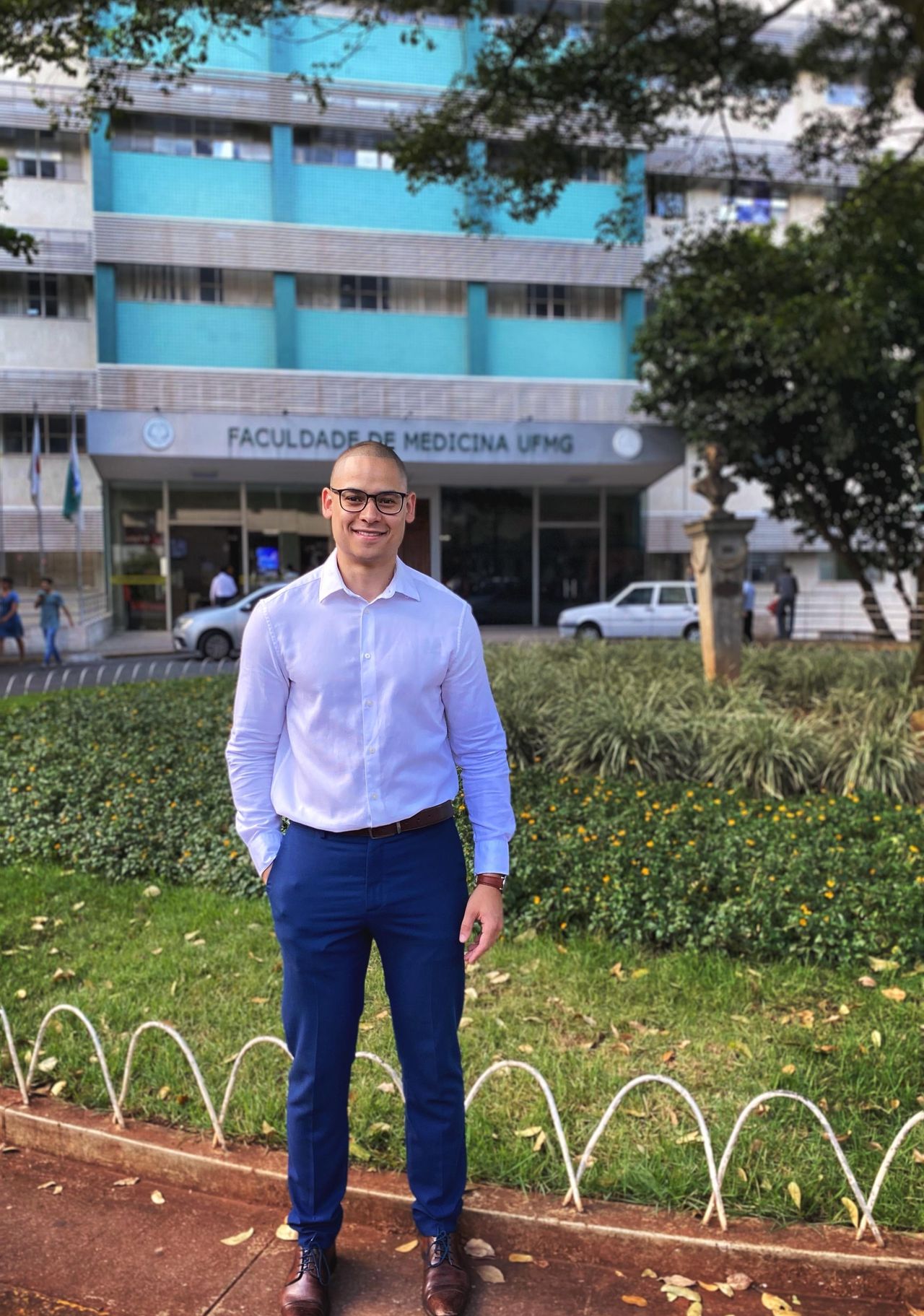 Lucas Dos Santos Zica-2